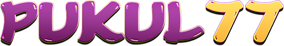   PUKUL77
